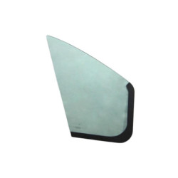 SZYBA BOCZNA RENAULT TRAFIC 2014-