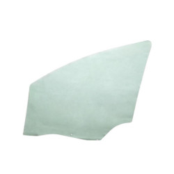 SZYBA BOCZNA PEUGEOT 307 5D 2001-