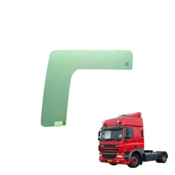 SZYBA BOCZNA DAF 75/85/CF 93-