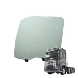SZYBA BOCZNA VOLVO FH 2013-  - nr części: 82174473