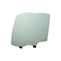 SZYBA BOCZNA VOLVO FH 2013-  - nr części: 82174473