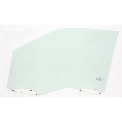 SZYBA BOCZNA FORD F-SERIA 150,250 2D/4D 15-