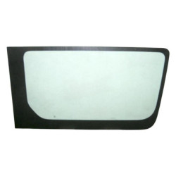 SZYBA BOCZNA MERCEDES SPRINTER SWB 2006-