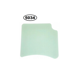 SZYBA DACHOWA LINDE SERIA: 391, 386