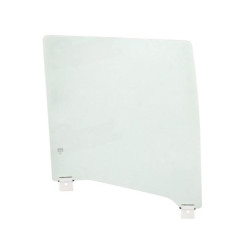 SZYBA BOCZNA DAF XF,XG,XG+ 2022-