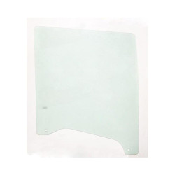 SZYBA BOCZNA DAF XF,XG,XG+ 2022-