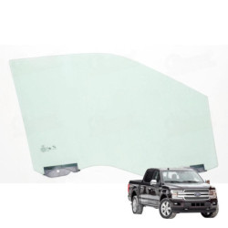 SZYBA BOCZNA FORD F-SERIA 150,250 2D/4D 15-