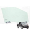 SZYBA BOCZNA FORD F-SERIA 150,250 2D/4D 15-