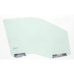 SZYBA BOCZNA FORD F-SERIA 150,250 2D/4D 15-