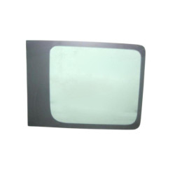 SZYBA BOCZNA VW CADDY 2004-