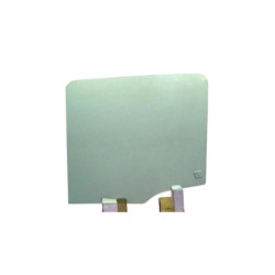 SZYBA BOCZNA SCANIA 4 SERIE 96-