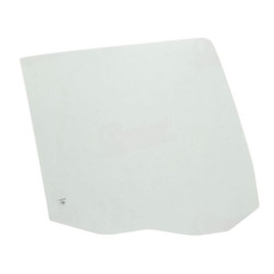 SZYBA BOCZNA IVECO S-WAY TRUCK 2019-  - nr części: 5802244809