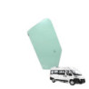 SZYBA BOCZNA FIAT DUCATO/BOXER/JUMPER 2006-