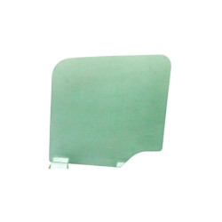 SZYBA BOCZNA DAF 75/85/CF 93-