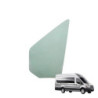 SZYBA BOCZNA FORD TRANSIT 2014-