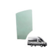 SZYBA BOCZNA FORD TRANSIT 2014-
