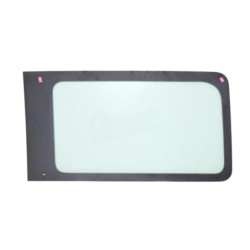 SZYBA BOCZNA FORD TRANSIT 2014- (1378X740)