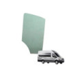 SZYBA BOCZNA FORD TRANSIT 2014-