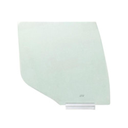 SZYBA BOCZNA RENAULT PREMIUM 96-