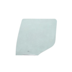 SZYBA BOCZNA RENAULT MIDLUM 99-