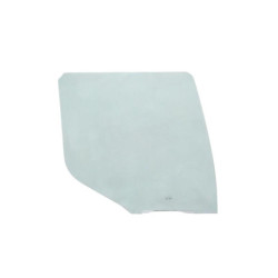 SZYBA BOCZNA RENAULT MIDLUM 99-