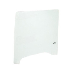 SZYBA BOCZNA DAF XF,XG,XG+ 2022-