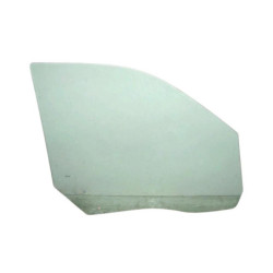 SZYBA BOCZNA DODGE RAM 4D PICK UP 09-19