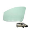 SZYBA BOCZNA PEUGEOT EXPERT II 06-  - nr części: 9202 J7,9202J7