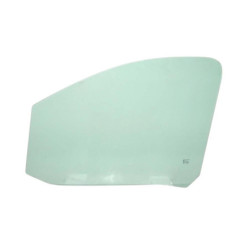 SZYBA BOCZNA PEUGEOT EXPERT II 06-  - nr części: 9202 J7,9202J7