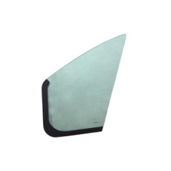 SZYBA BOCZNA RENAULT TRAFIC 2014-