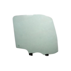 SZYBA BOCZNA VOLVO FH 2013-  - nr części: 82174472