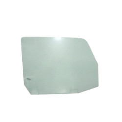 SZYBA BOCZNA JEEP WRANGLER JK 3,5D 07-