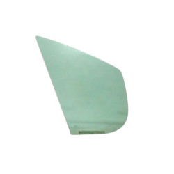 SZYBA BOCZNA RENAULT TRAFIC 2001-