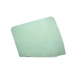 SZYBA BOCZNA MAN TGA/TGL/TGX 2000-2020