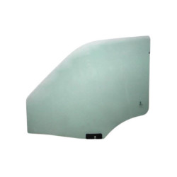 SZYBA BOCZNA FIAT DOBLO 2010-  - nr części: 51872767