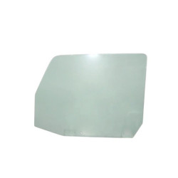 SZYBA BOCZNA JEEP WRANGLER JK 3,5D 07-