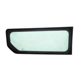 SZYBA BOCZNA RENAULT TRAFIC 2014-