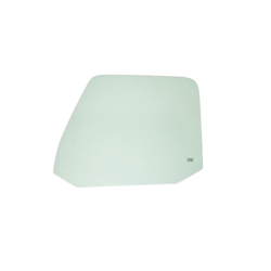 SZYBA BOCZNA OPUSZCZANA W DRZWI LEWA VOLVO FH, FM, NH - nr części: 8140914