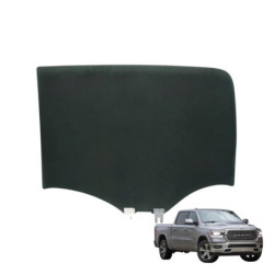SZYBA BOCZNA DODGE RAM 4D PICKUP 19-