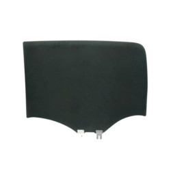 SZYBA BOCZNA DODGE RAM 4D PICKUP 19-