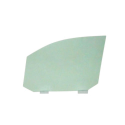 SZYBA BOCZNA VW CADDY 2004-  - nr części: 2K0 845 202 C,2K0845202C