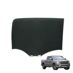 SZYBA BOCZNA DODGE RAM 4D PICKUP 19-