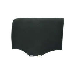 SZYBA BOCZNA DODGE RAM 4D PICKUP 19-