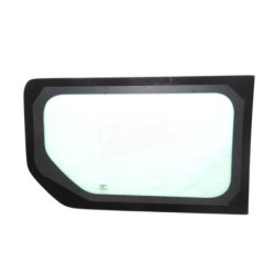 SZYBA BOCZNA RENAULT TRAFIC 2014-