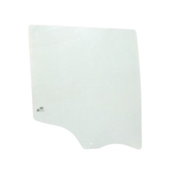 SZYBA BOCZNA DAF XF,XG,XG+ 2022-