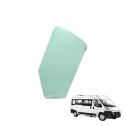 SZYBA BOCZNA FIAT DUCATO/BOXER/JUMPER 2006-