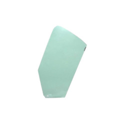 SZYBA BOCZNA FIAT DUCATO/BOXER/JUMPER 2006-