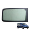 SZYBA BOCZNA VW CADDY 2004- MAXI  - nr części: 2K3845331K,2K3 845 331 K