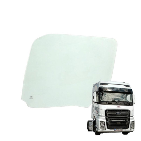 SZYBA BOCZNA FORD F-MAX 2019-