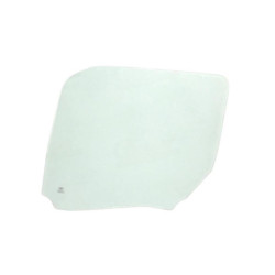 SZYBA BOCZNA FORD F-MAX 2019-